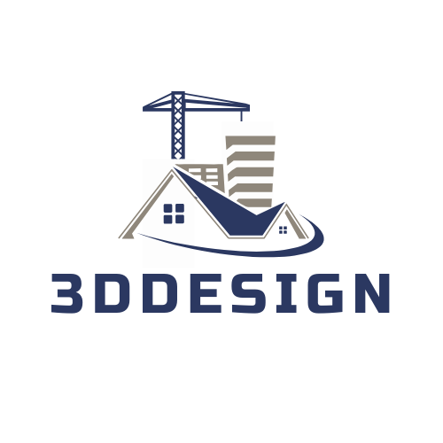 3D DESIGN